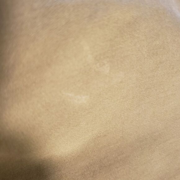 Peter Millar Ultimate Sateen Five-Pocket Pant 38 x 29.5~$158 - Picture 10 of 10